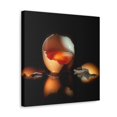 thumbnail image 5 of Eggs of Abundance - Canvas, 5 of 25