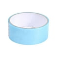 thumbnail image 1 of Adhesive Tapes Sticky Ball Tape Colorful Stress Relaxing Ball Toy Tape, 1 of 8