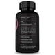 thumbnail image 2 of Pharma Grow Women | 90 Cápsulas | Suplemento Alimenticio para el Cuidado Capilar Femenino | Densidad, Volumen y Aspecto Saludable, 2 of 3