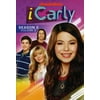 iCarly: Season 2 Volume 2 (DVD), Nickelodeon, Kids & Family