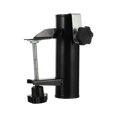 thumbnail image 1 of HLONK Support de Parasol Fixe Support de Chaise Portable Pince Support de Banc, 1 of 9