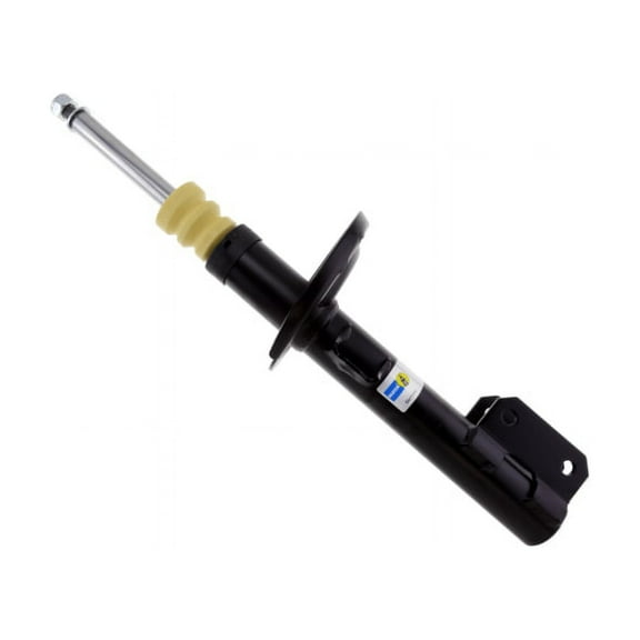 Bilstein B4 Saab 9-3 (YS3F)FR Twintube Strut Assembly Fits select: 2007-2008 SAAB 2023-09-03 00:00:00 2.0T, 2006 SAAB 2023-09-03 00:00:00