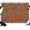 Brown, variant on 7x5ft Photo Backdrop, Navy Blue Country Soft Polyester Backdrop Curtains Photography Backdrops, Farmhouse American Rustic Cabins Animals Brushed Background for Photoshoots Studio Video Portrait Party