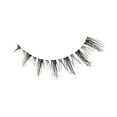thumbnail image 5 of KISS Full Moon Fantasy, False Eyelashes, Gothic Gaze, 12 mm, 1 Pair, 5 of 8
