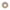 Multicolor, variant on Darzheoy Colorful Easter Egg Wreath, 15.7 Inch Artificial Easter Wreaths for Front Door, Hanging Spring Wreath with Pastel Easter Eggs, Easter Wreath Party Home Decoration