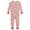 Rose, variant on Modern Moments x Where the Wild Things Are Baby and Toddler Neutral Pajama Sleeper, One-Piece, Sizes Newborn - 5T