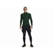 thumbnail image 3 of Camiseta de Compresión Under Armour ColdGear para Hombre - XXL, 3 of 5