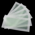 thumbnail image 3 of 10 Pcs Bandes Froides Dépilatoires Bandes d'Épilation, 3 of 8