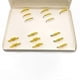 thumbnail image 3 of Dental X-Ray Film Holder Set - 15 Pack of Positioners for Dental Imaging Use, 3 of 5