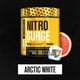 thumbnail image 3 of Construcción Nitrosurge de Jacked Factory para antes del entrenamiento con creatina 30s, 3 of 9