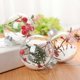 thumbnail image 2 of 10pcs Shatterproof Plastic Christmas Ball Ornaments Xmas Baubles Hanging Pendant, 2 of 5