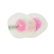 LANTRN MANTL DBL TIE BG2 (Pack of 1)