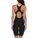 thumbnail image 5 of Charmo Trajes de baño de una pieza deportivos Boyleg para mujer, 5 of 5