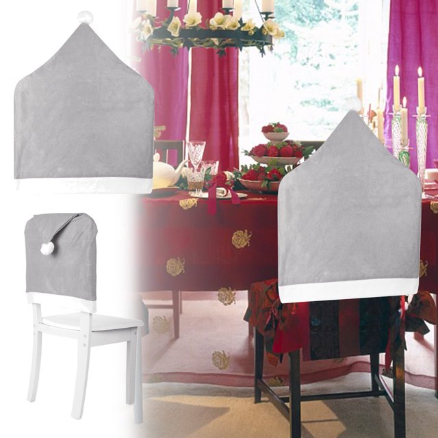 Covers For Dining Room Holiday Festive Slipcovers Washable Reusable Sofa Cover Sofa Sheet Cover Elastic Straps with Clips for Sofa Covers Dog Proof Couch Cover 4 Piece Recliner Cover Canvas Sofa