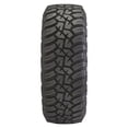 thumbnail image 2 of LLANTA 215/75 R15 GENERAL GRABBER X3 REFORZADA 106Q, 2 of 2