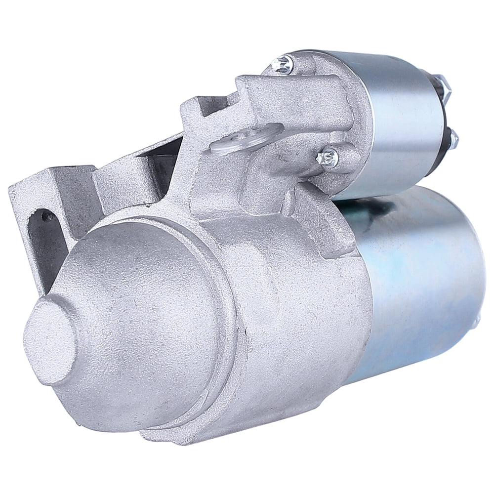 0d229377-fa9f-44e9-97fb-