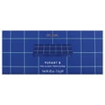 thumbnail image 5 of Pupart S Make-Up Palette - 004 Blue by Pupa Milano for Women - 0.4 oz Makeup, 5 of 6