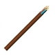 thumbnail image 3 of Cable de termostato Cableague 18/5, calibre 18, 5 conductores ETL, 3 of 7