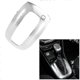thumbnail image 3 of Gear Shift Cover Bezel for Opel Mokka 2013 - Shifter Panel Frame for Encore 2013-2019, 3 of 5