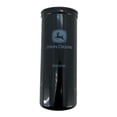 thumbnail image 2 of John Deere Original Equipment Oil Filter - RE572785, 2 of 7