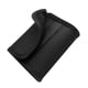 thumbnail image 4 of Film Protection Bag for FUJI FILM Camera with Lead Rubber Holder for Film, Perfect for Travel, Small Storage, 4 of 5