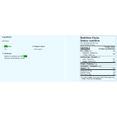 thumbnail image 4 of McCormick Imperial Épice Aneth Entier 225 g (0,5 Lb) (12/caisse), 4 of 4