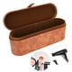 thumbnail image 1 of Bolsa De Viaje Impermeable, Caja De Almacenamiento, Joyería Para Maquillaje De Secador De Pelo YLSHRF Otros, 1 of 8
