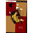 thumbnail image 2 of G., John Berger Paperback, 2 of 2