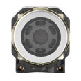 thumbnail image 1 of Piezas del teléfono del altavoz del sonido del altavoz convenientes para Samsung S5 G900F G900A G900T G900P, 1 of 8