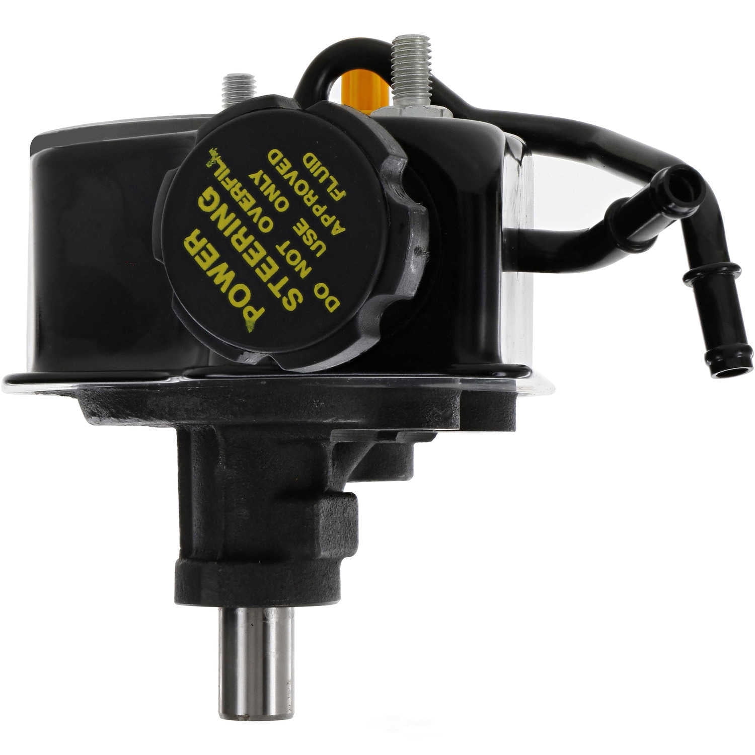 MAVAL 97265MN New Power Steering Pump