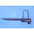 thumbnail image 1 of OULII Beach Umbrella Anchor Iron Simple Fixing 1Pcs, 1 of 8