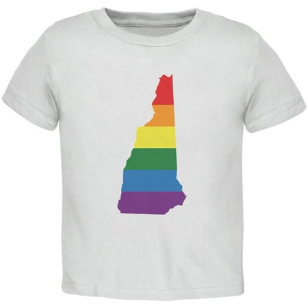 gay porn gone wrong from Miles gay and lesbian pride new hampshire