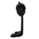 thumbnail image 5 of 2X Tubo de Refrigerante de Salida de Agua del Radiador del Motor del Coche Apto para 1.8L L4 2009-2013 16577-22030, 5 of 5