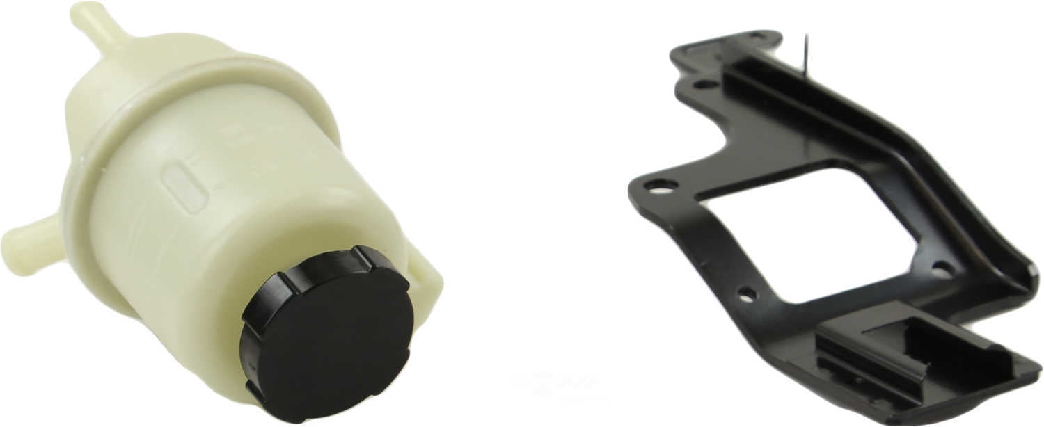 Atlantic Automotive Engineering RES-0104 AAE New Steering Fluid Reservoir. Recommend Changing When