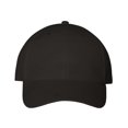 thumbnail image 1 of Imperial X210P The Original Performance Cap, 1 of 2