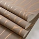thumbnail image 2 of 1pc Decorative Non Woven Wallpaper, Modern Minimalist Wallpaper, Not Peel And Stick Contact Paper, Kitchen Bathroom Backdrop Table Desk Wall Desk, Renovation Wallpaper, Home Decor, 2 of 4