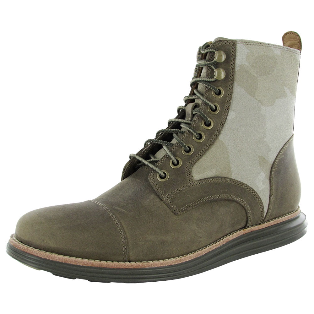 cole haan men's snow boots
