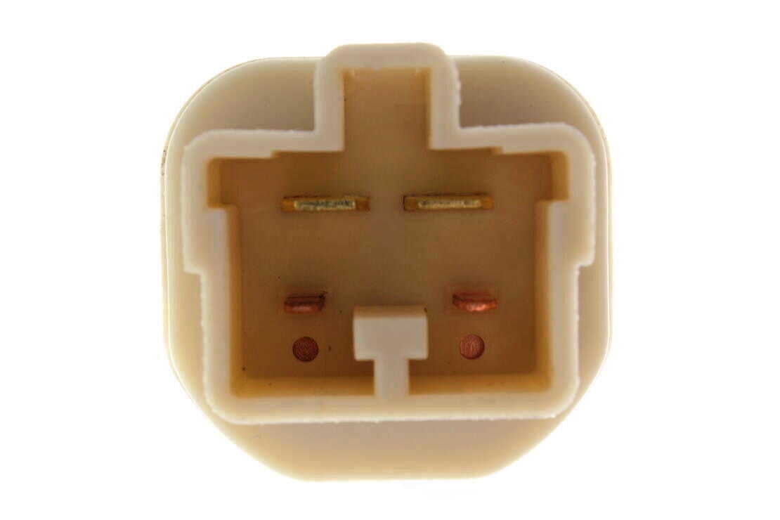 VEMO V70-73-0014 Stop Light Switch