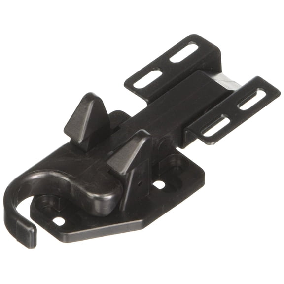 Ventline D030100 Bullet Door Latch
