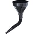 thumbnail image 1 of Funnel - Plastic material - Width 125mm, 1 of 4