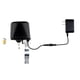 thumbnail image 5 of Inteprter Controlador de válvula inteligente WiFi, interruptor de Control de encendido/apagado inalámbrico para baño, controladores de ZigBee 2piezas, 5 of 6