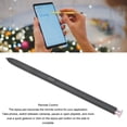 thumbnail image 4 of Stylus Touch Pen, 4096 Niveles De Presión BT Stylus Pen Reemplazo Precise Touch Para Galaxy S23 Ultra Todas Las Versiones, 4 of 8
