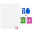 thumbnail image 2 of 2pcs Tempered Glass Film For Kindle Colorsoft, 2 of 5