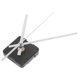 thumbnail image 3 of 1PC Movimientos de reloj universal DIY Material Material de cuarzo útiles, 3 of 7
