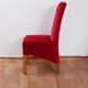 thumbnail image 3 of Funda Para Silla Con Banda Elástica, Funda Para Asiento Desmontable, Funda Para Silla Elástica Fácil De Limpiar, Resistente Al Desgaste Para El Asiento De La Silla Interior Del Hogar sonducket HA013986-00, 3 of 6