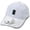 d-White, variant on Solar Fan Hat Outdoor Wide Brim Hats for Women Hat with Fans Solar Power Fishing Hats for Women 2-In Hands-Free Hats Fans Sun Hats for Women Dual Solar Fans for Fishing Hiking