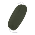 thumbnail image 1 of Esponja exfoliante de red para baño, toalla exfoliante corporal, esponja de malla de secado rápido con cordón para colgar, accesorio para ducha de spa., 1 of 8