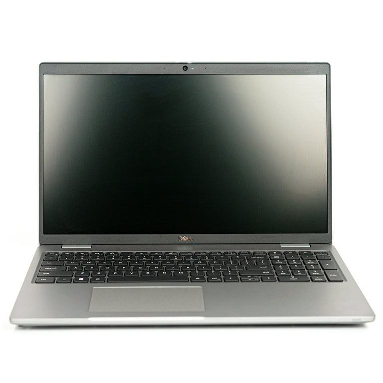 Dell Latitude 5520 15.6