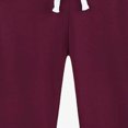 thumbnail image 5 of Child Boys Sweatpants Baggy Jogger Pants For Boys 4-14 Years Toddler to Youth Fall Winter Casual Wear Kids Sweatpants Size 7-8 Years, 5 of 7
