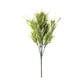 thumbnail image 2 of Simulation 7 Fork Lavenders Holiday Party And Everyday Decorative Ornaments Indoor Flower Accessories Artificial Lavenders Home Decoration, 2 of 6